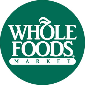 Whole Foods logo