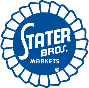 1200px-Stater_Bros.svg