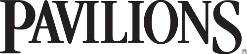 2560px-Pavilions_(supermarket)_Logo.svg