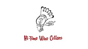 SFD_Hi-Time_logo_CR_Courtesy_Hi-Time_Wine_Cellars_2520x1420