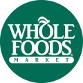 Whole Foods logo